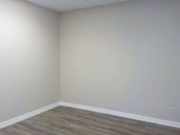 418 E Tyler, Harlingen, TX 78550